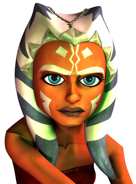 ahsoka tano wiki